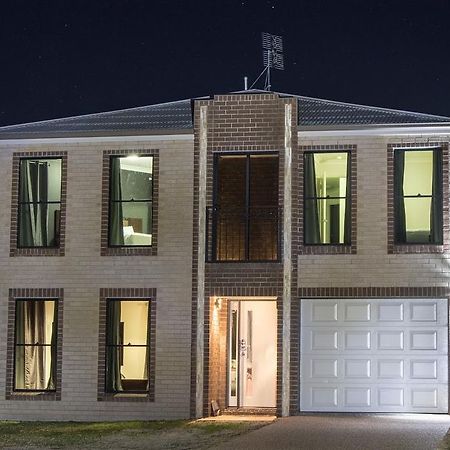 Atricom Stanthorpe Exterior foto