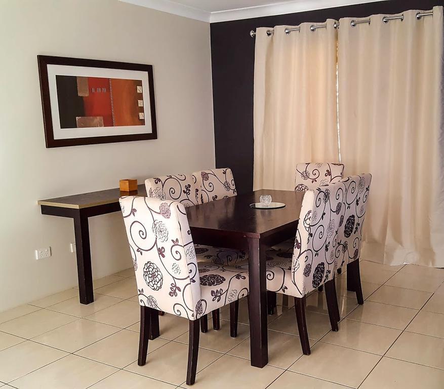 Atricom Stanthorpe Quarto foto