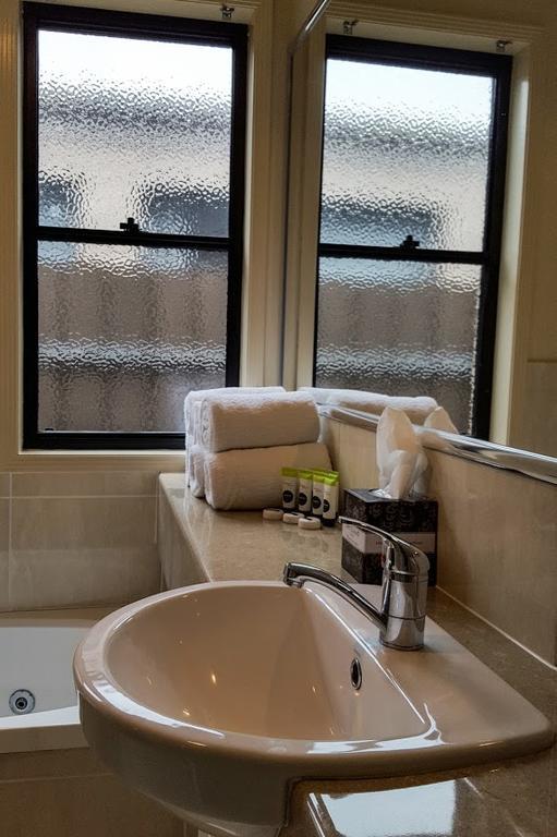 Atricom Stanthorpe Quarto foto